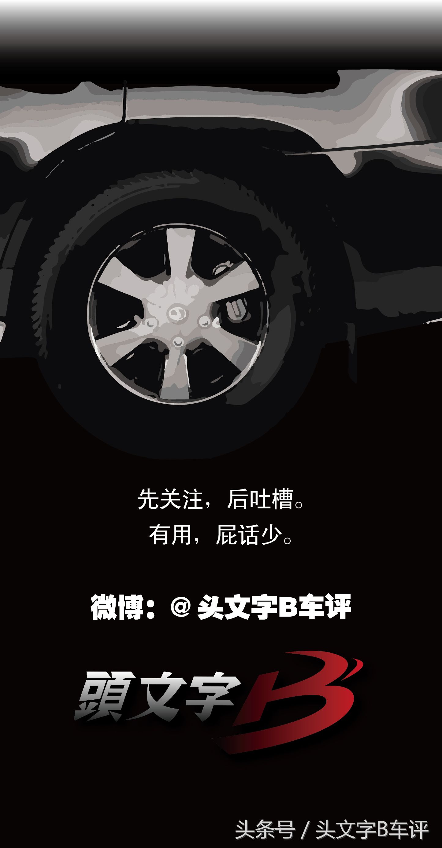 多久换一次火花塞比较好,一般多久换一次火花塞