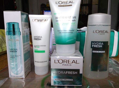 去泰国买什么好吃的,去泰国旅游买什么性价比高