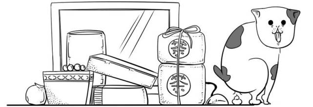 便宜又便宜的猫腻,便宜好货有什么套路