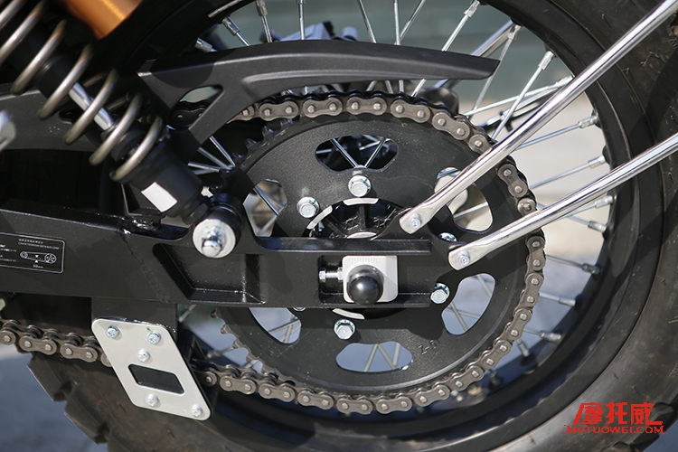 阿普利亚cr150vs宗申week8,跨骑阿普利亚cr150