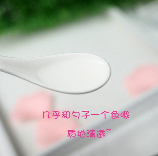 世界上第一瓶化妆水,最好用的几款化妆水