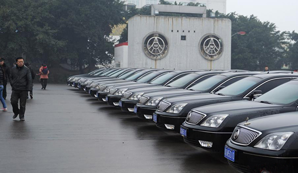 二手车跟谁买最划算,二手车拍卖平台对比