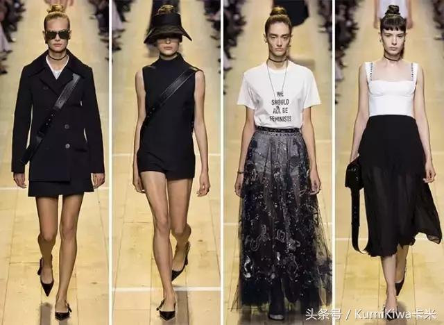 现在最喜欢的高跟鞋,最受吸引的高跟鞋