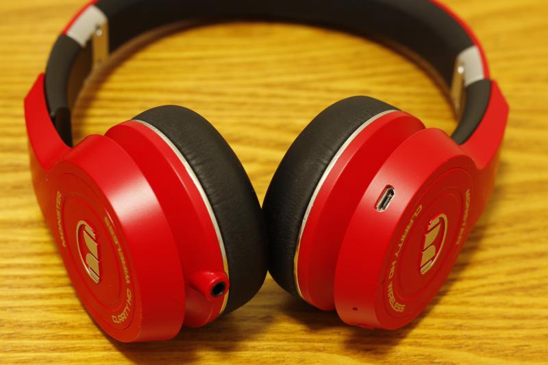 魔声clarityproair耳机测评,魔声clarity700db耳机评测