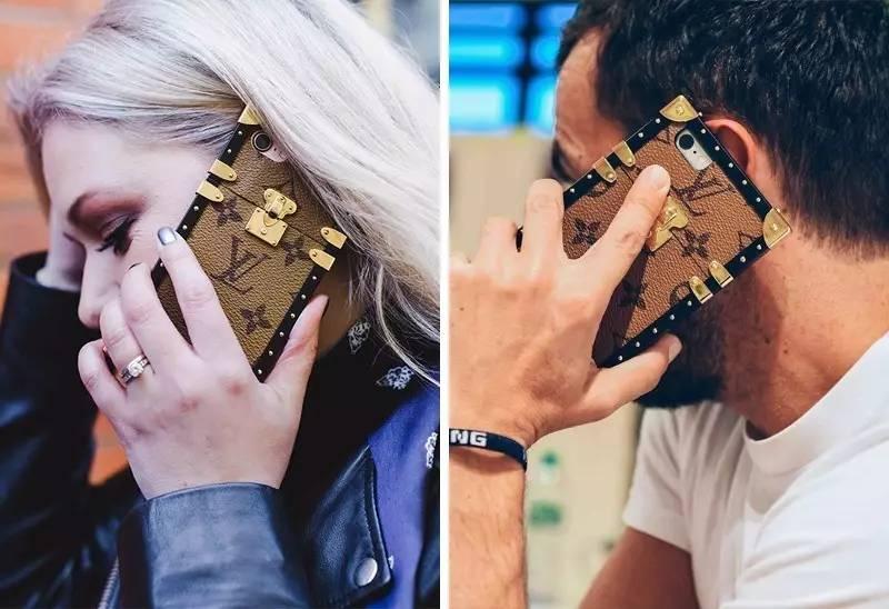 要想秀恩爱穿情侣装是一种好方法,如何优雅地穿情侣装