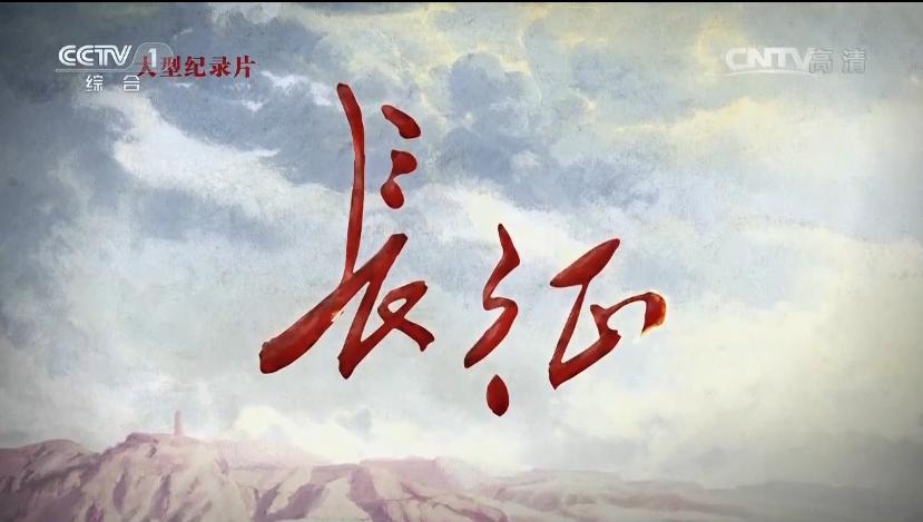 被低估的纪录片,好看的政治纪律片