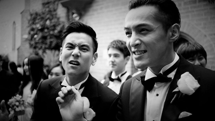 仙剑奇侠传一直很安静安以轩,仙剑安以轩图片