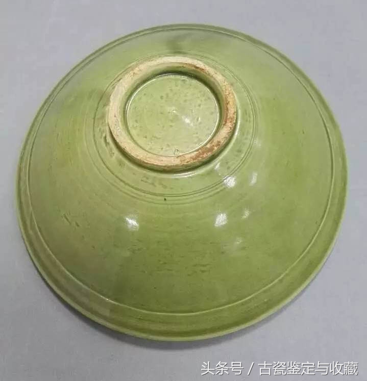 警惕古玩诈骗局中局,古玩打假