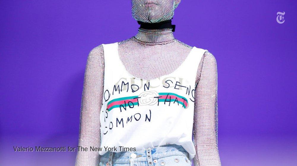 一双纯白的球鞋diss,一双小白鞋的热议