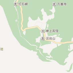 我心中最美的云台山,最美云台山作文