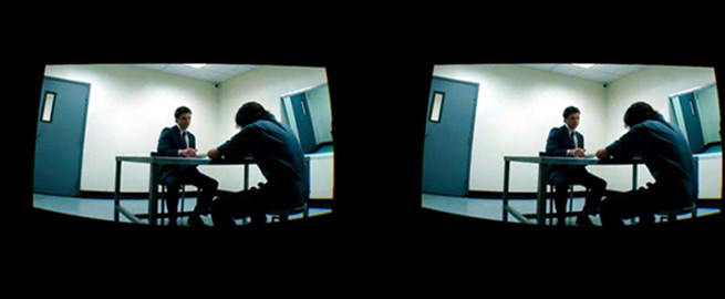 爱奇艺4kvr一体机哪里买,爱奇艺4kvr一体机连不上