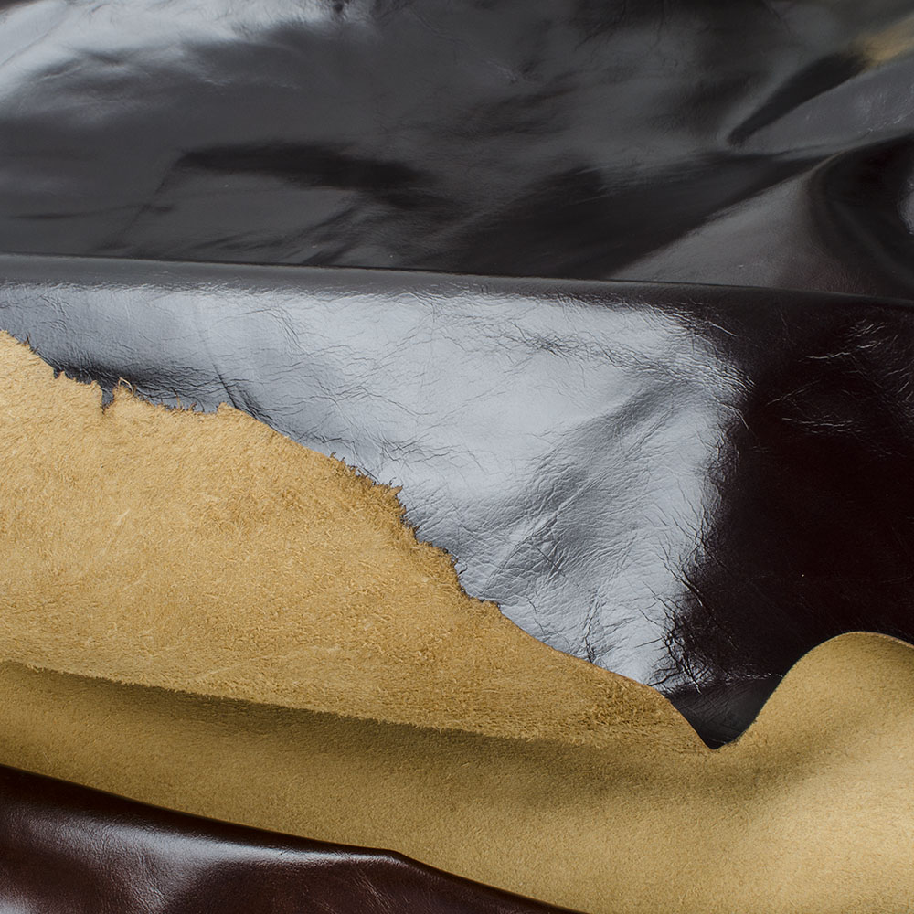 皮具材料包推荐哪些材质,包包的皮料都有哪些种类