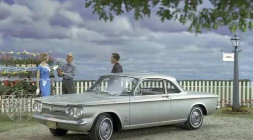 国内最新的涡轮增压技术,涡轮增压有哪几种技术