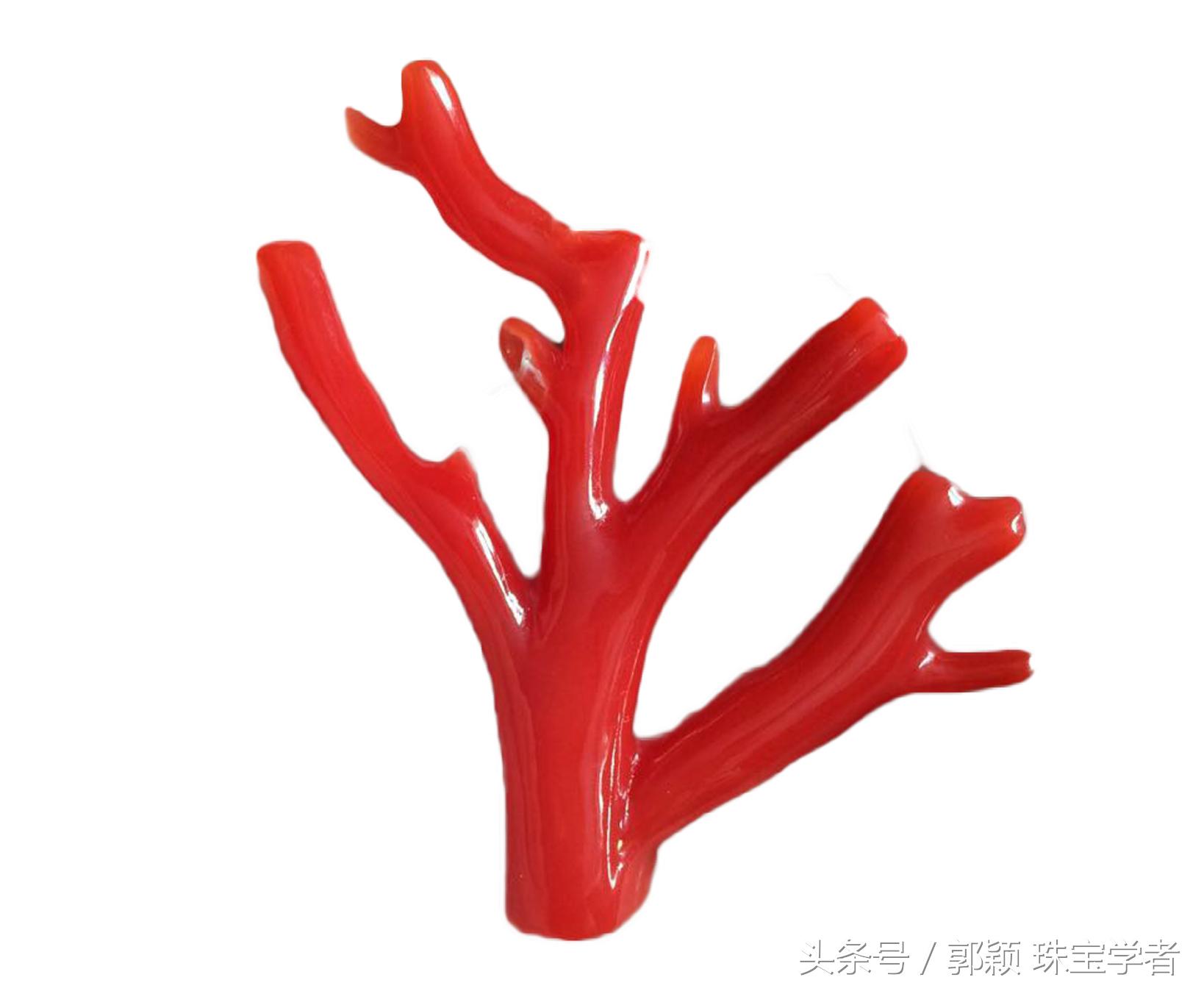 阿卡牛血红珊瑚自己戴可以吗,顶级阿卡牛血红珊瑚是哪个产地