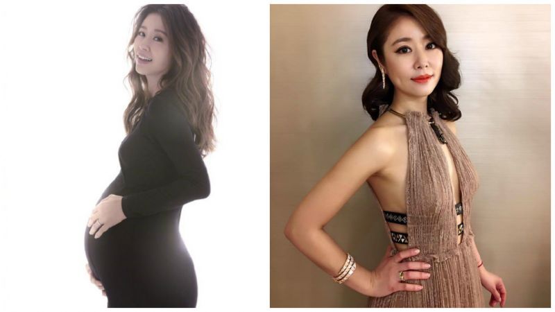 她们有生过吗？明星辣妈们的健康营养餐和恢复身材的终极秘诀！