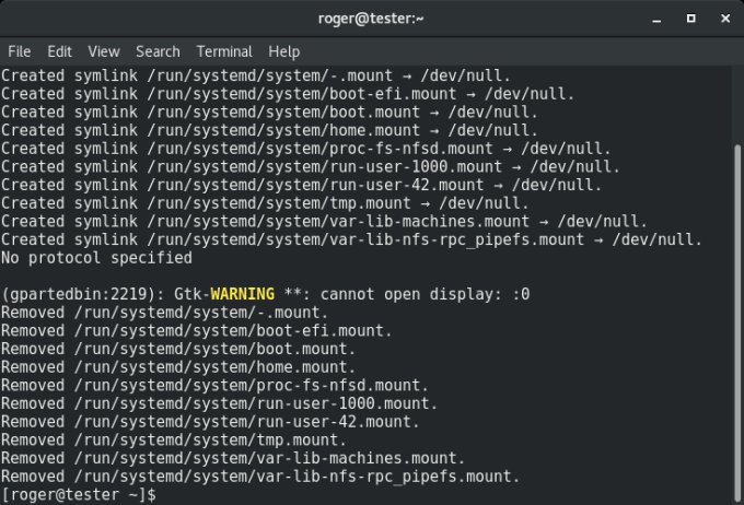 fedora38变化,fedora最新版