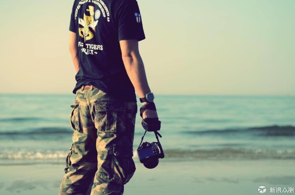 garmin fenix 5使用教程 (garmin fenix5使用说明)