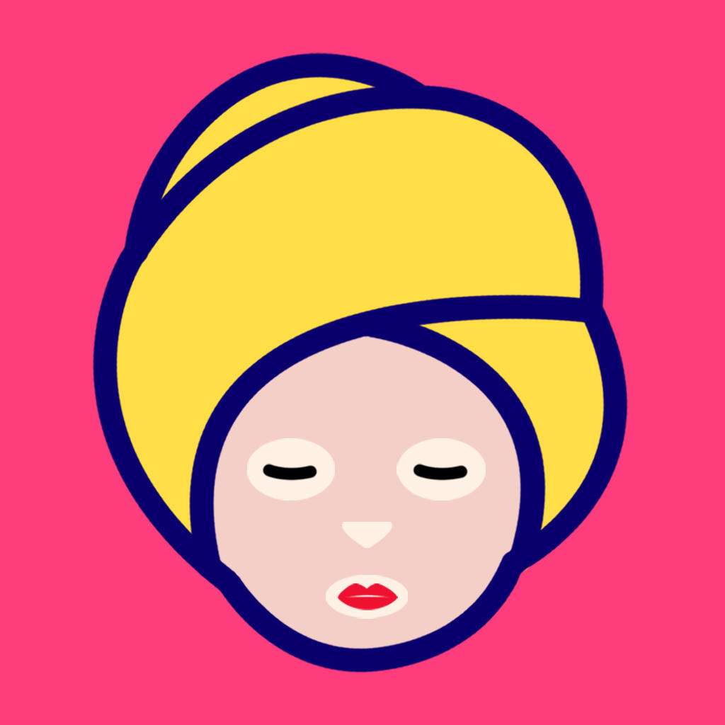 科颜氏清洁面膜和菲洛嘉十全大补,科颜氏白泥与hfp清洁面膜哪个好