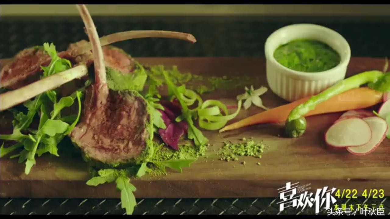 一部看了让人想谈恋爱的电影,这几部电影看完让人想谈恋爱