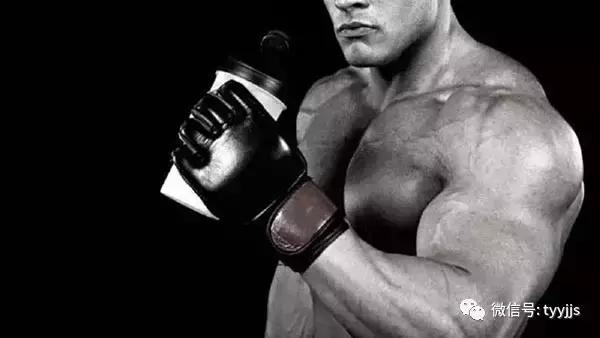 亲身实践让你避过一些坑，蛋*粉白**、增肌粉到底如何喝！