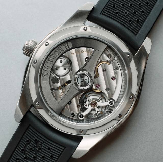 什么值得买最全攻略,什么值得买是正品