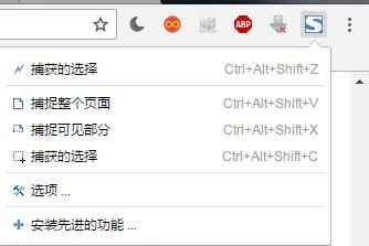 谷歌浏览器插件哪个最好用,谷歌浏览器无法上网需要什么插件