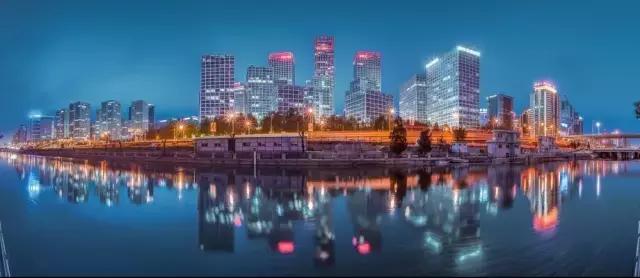 摄友作品点评,4月拍照