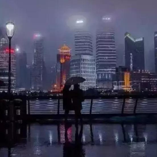 4月照片,4月的照片大全