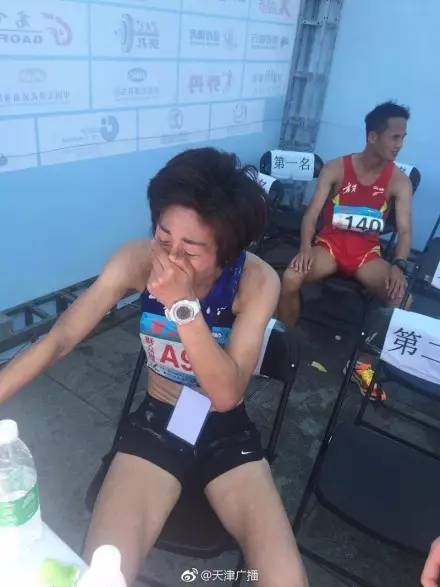 天马成绩排行,天马靠谱吗