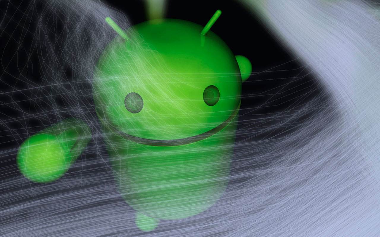 成都android平均薪资,成都的it行业就业怎么样