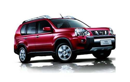 日系车下滑对中国哪家车企有利,日系车为什么越狠卖得越好