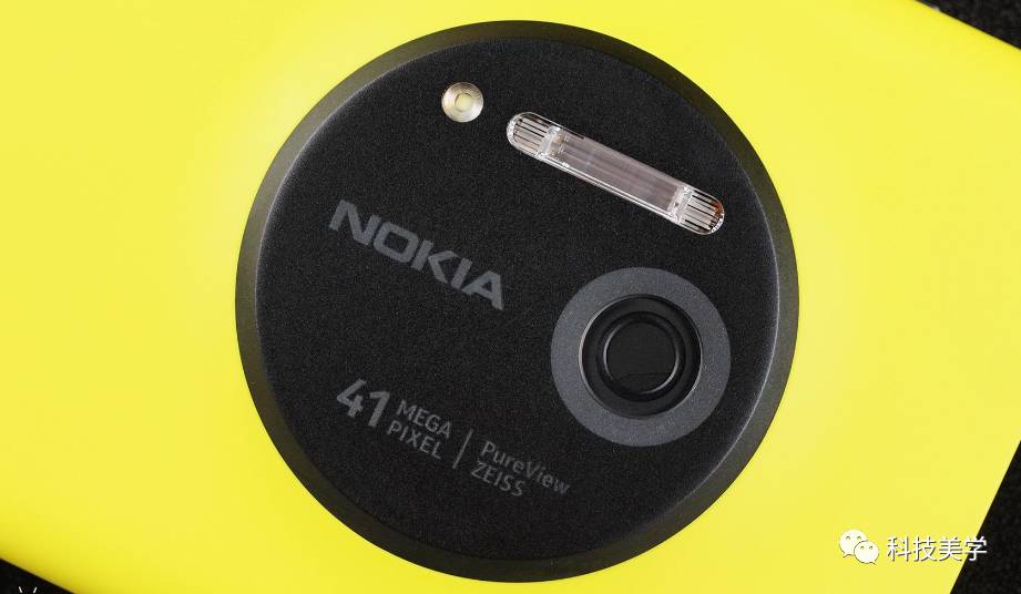 我们没有做错什么但我们输了原句,诺基亚lumia性能最强的机型