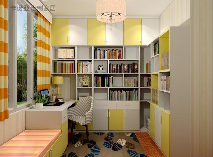 儿童书桌最好品牌,儿童书桌十大牌子