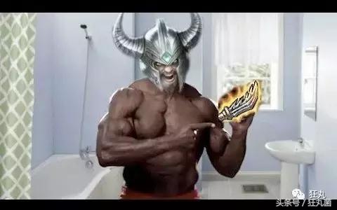 帆布鞋鞋带懒人免系鞋带慢动作,懒人不用解鞋带的鞋子