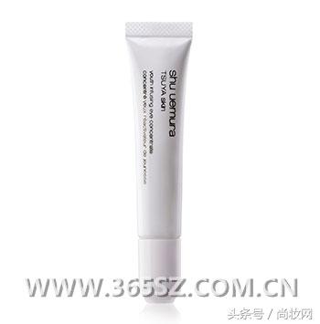 眼霜大眼20岁推荐,眼精华眼霜性价比高