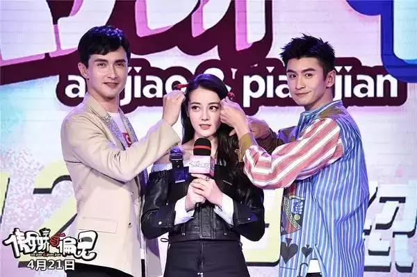 帝君的傲娇与偏见？帝君同款钢笔LAMY恒星银灰色！