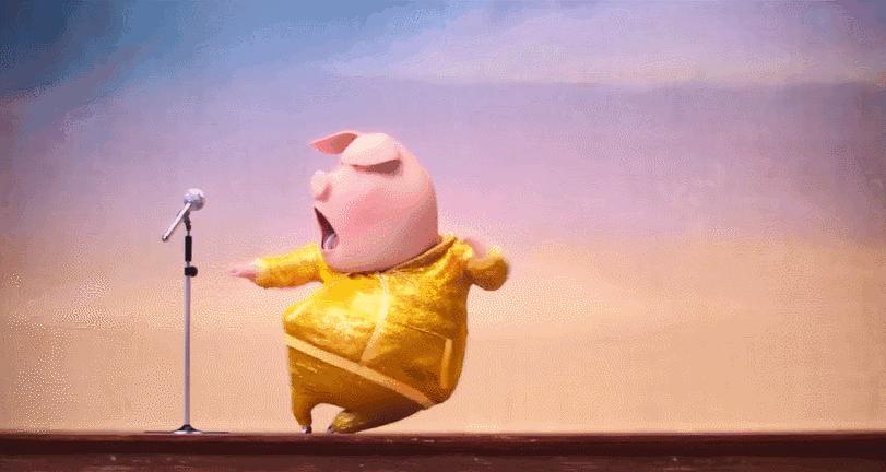 新手清爽底妆教程气垫,新手隔离气垫底妆教程