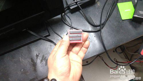 电磁炉出现E3但不起热是什么情况,电磁炉出现e3故障