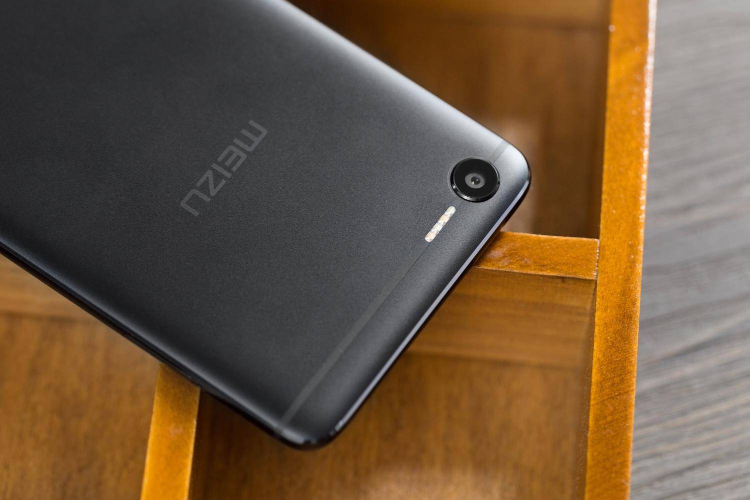 魅蓝e2最好用的系统版本,魅蓝E2测评