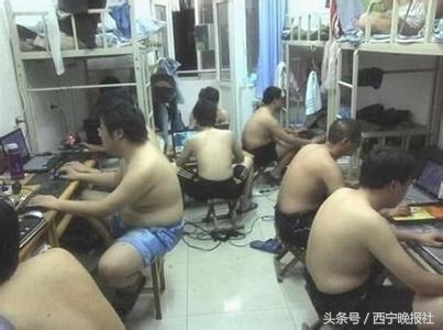 男生宿舍有烟味怎么办,男生宿舍臭气冲天