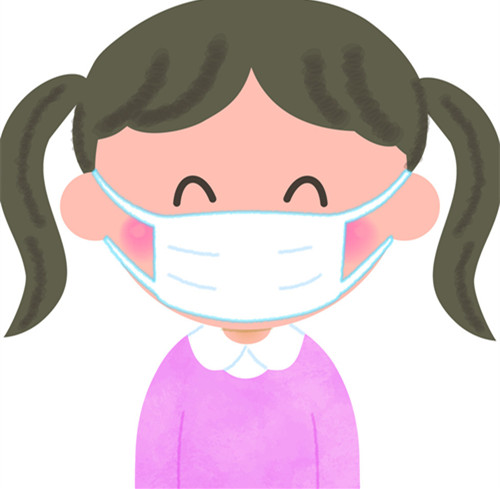 儿童重型再障治愈率是多少,重型再障中西医结合