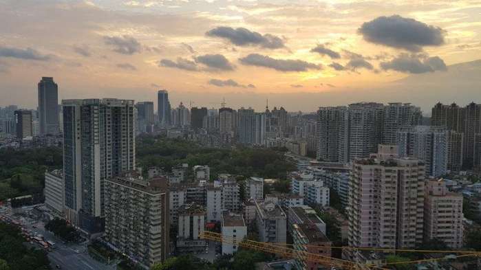 三星galaxys8的详细参数,三星GalaxyS8测评