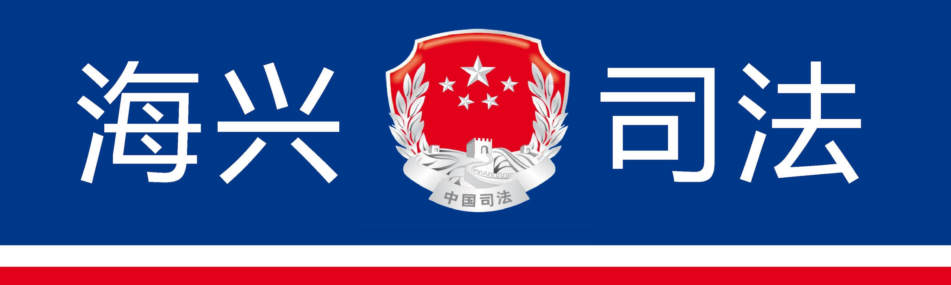 棋牌app涉赌整治,棋牌app涉赌调查