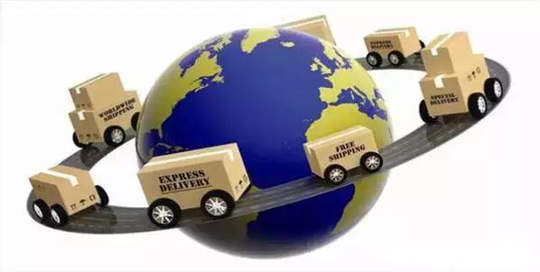 淘宝卖家投诉物流该怎么解决,淘宝卖家怎么解答问题