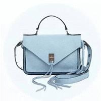 香港三千以内的包包有什么品牌,只剩三块钱可以买什么好用的东西