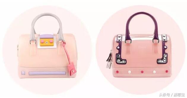 香港三千以内的包包有什么品牌,只剩三块钱可以买什么好用的东西