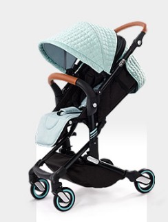 厉害了我的妈配音,厉害了我的妈妈完整版