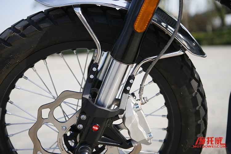 阿普利亚cr150vs宗申week8,跨骑阿普利亚cr150