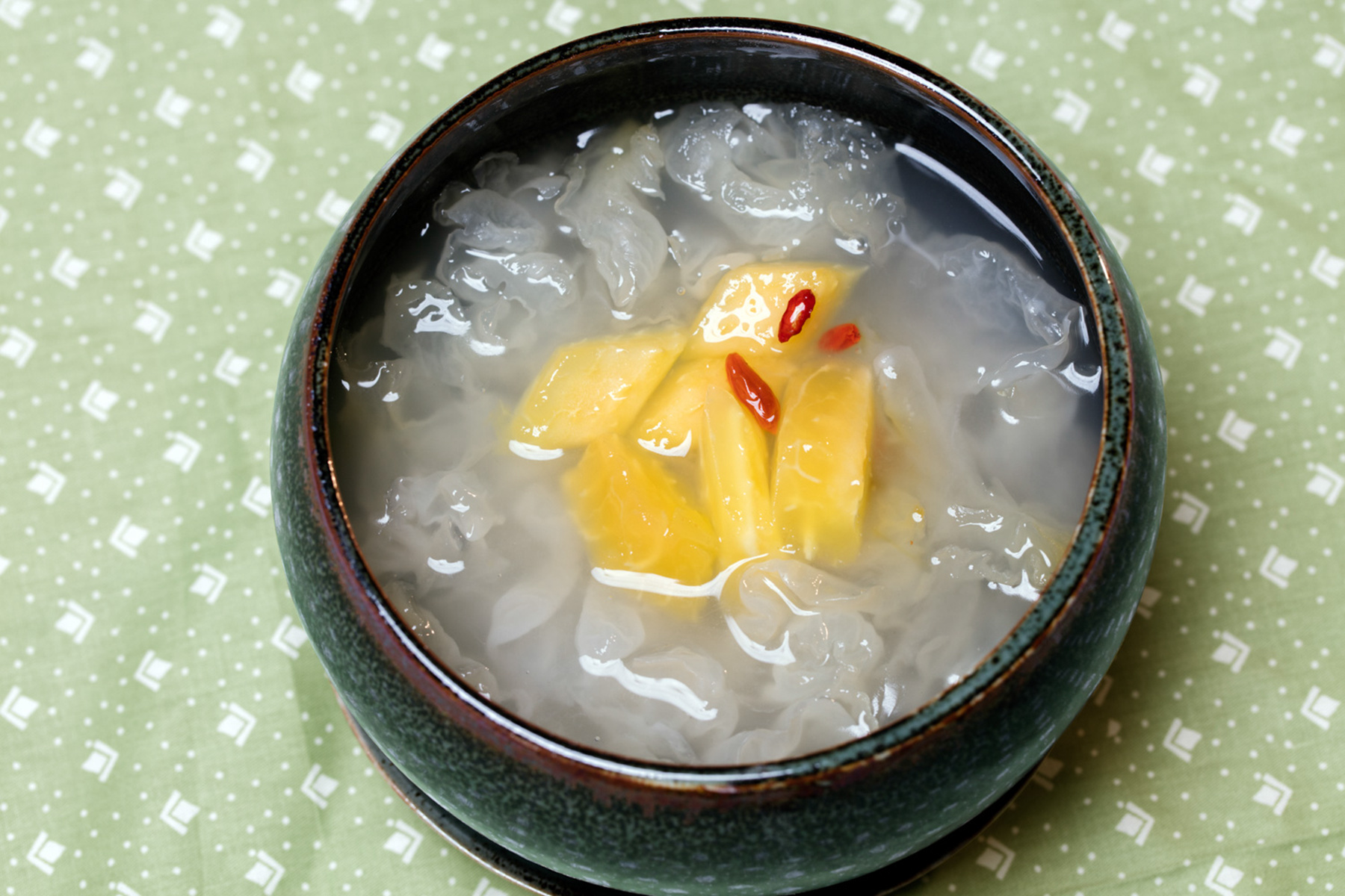 去三亚玩的旅游攻略,错峰去三亚