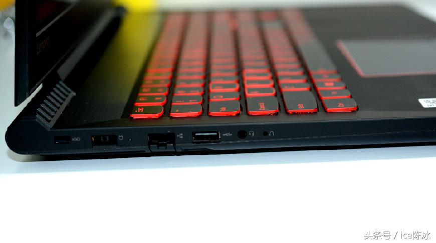 联想拯救者r720-15ikbn配置,游戏本联想拯救者r7000